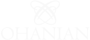 Ohanian